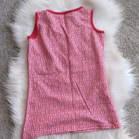 Korea of California Vintage Tank top EUC - Picture 5 of 5